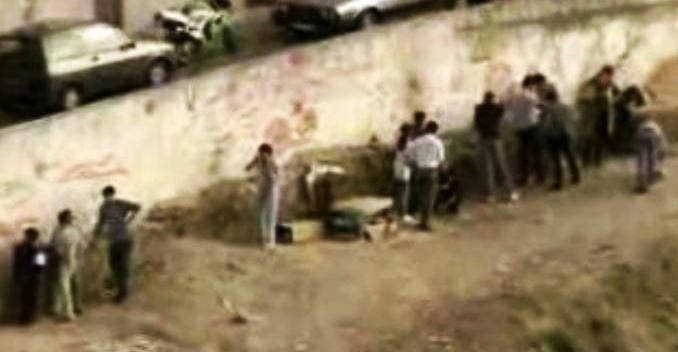 Toxicodependência – Parte II