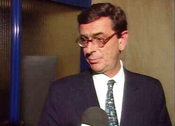 Área de cultivo em Portugal