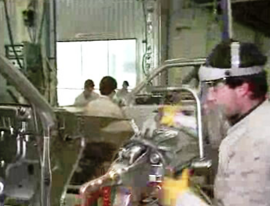 Relatório de Michael Porter sobre a economia portuguesa