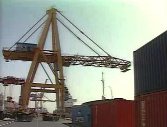 Recuperação da economia portuguesa