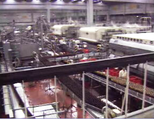 Desacordo entre Governo e oposição