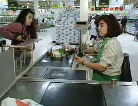 Situação económica em Portugal