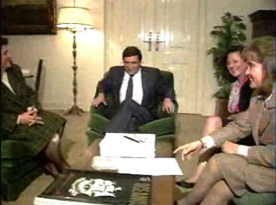 Associação Portuguesa das Mulheres Juristas