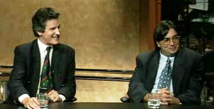 O Alcoolismo – Parte III