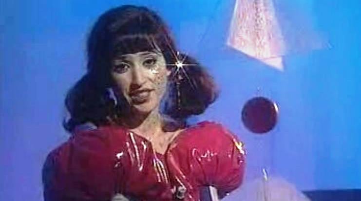 Marco Paulo Com Música no Coração – Ep. 02, Parte III