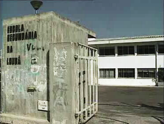 Experiências sexuais dos jovens