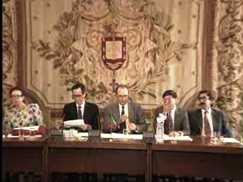 Extradição de cidadãos de Macau