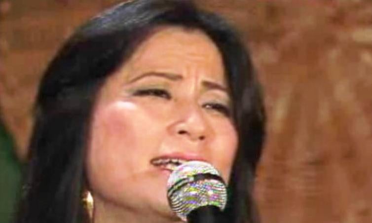 Piano Bar – Parte II