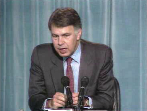 Crise política em Espanha