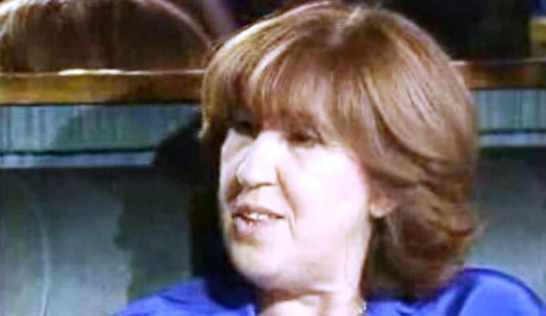 Piano Bar – Parte II