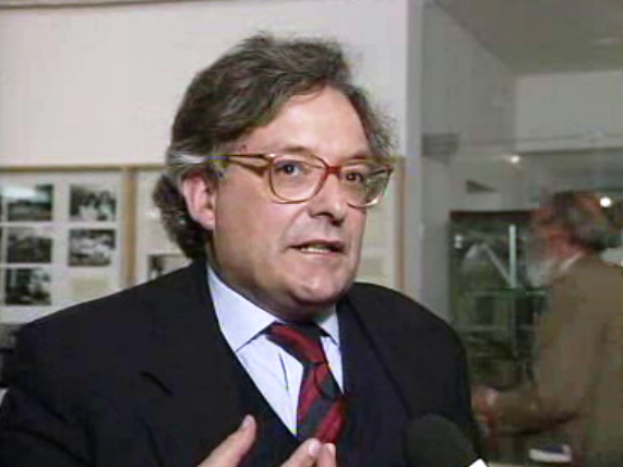 Exposição “Fugindo a Hitler e ao Holocausto”