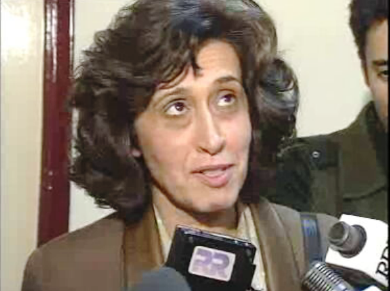 Reunião do Conselho Superior de Educação