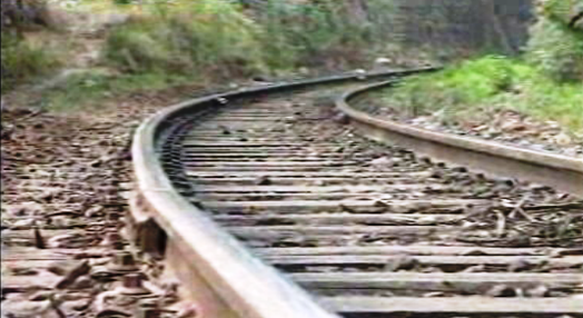 Relatório da CP sobre acidente ferroviário
