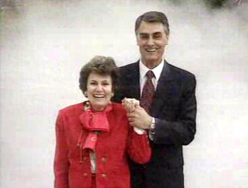 Visita de Cavaco Silva aos Açores