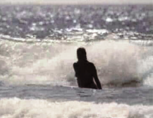 Férias dos portugueses