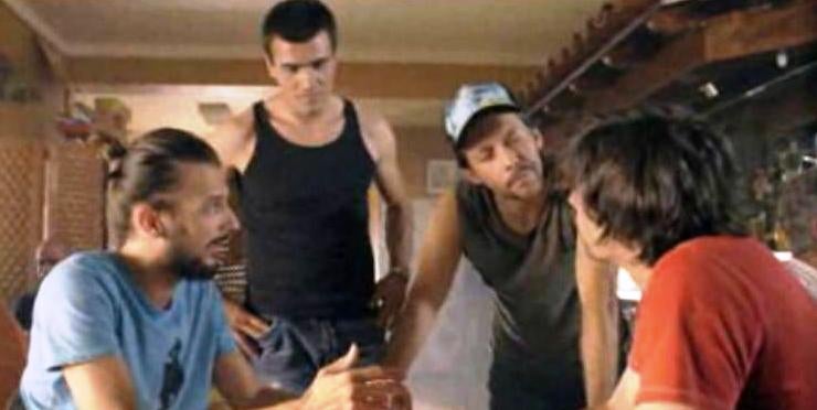 Cinquenta Mil, Seiscentos e Sessenta e Nove Euros e Zero Cêntimos.