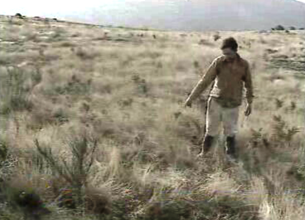 Rebentamento de granada