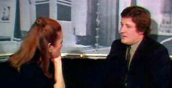 Piano Bar – Parte II