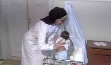 Adoção Legal e Ilegal em Portugal – Parte I