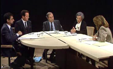 Adoção Legal e Ilegal em Portugal – Parte II