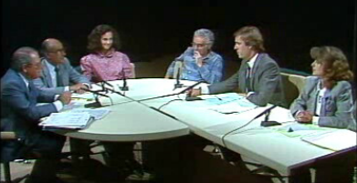 O Algarve – Parte II