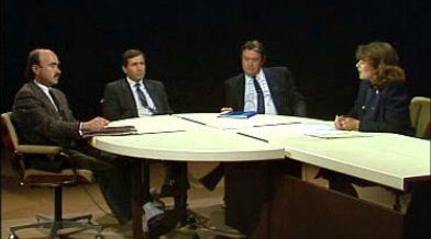 Porque caem os Aviões? – Parte II