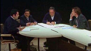 Os Comunistas, os outros Portugueses  – Parte II