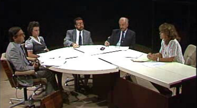 Vítimas de Crimes – Parte II