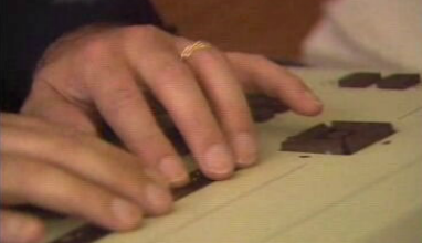 Dificuldades dos Deficientes – Parte I