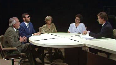 Dificuldades dos Deficientes – Parte II