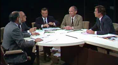 Prós e Contras das Plantações de Eucalipto – Parte II