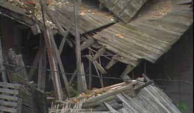 Crise na Habitação – Parte I