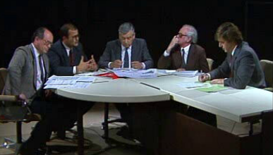 Crise na Habitação – Parte II