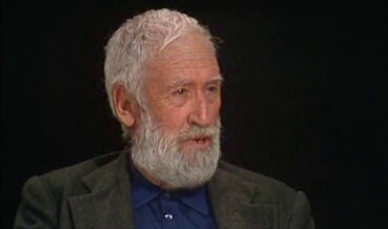 Os Idosos – Parte II