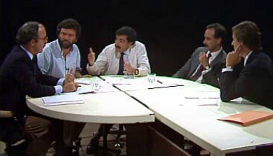 A Imprensa em Portugal – Parte II