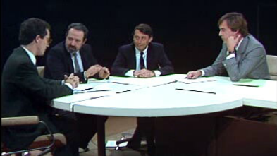 Liberdade de Imprensa e Vida Privada – Parte II