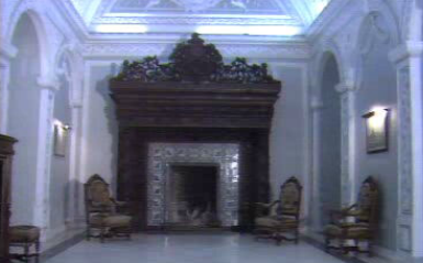 Investimento Estrangeiro em Portugal – Parte I