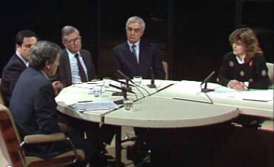 Investimento Estrangeiro em Portugal – Parte II