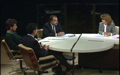 Profissões de Risco em Subterrâneos – Parte II