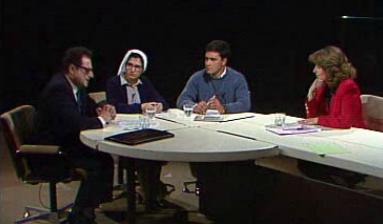 Missionários Portugueses no Mundo – Parte II