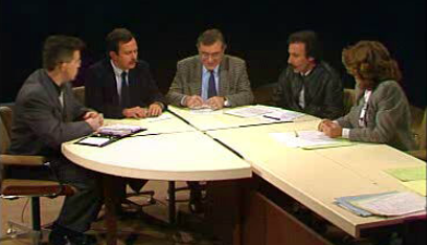 A Noite de Lisboa – Parte II