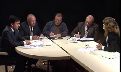 Panorama da Pesca Portuguesa – Parte II