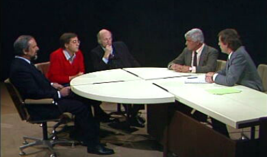 A Cidade do Porto – Parte II