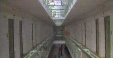 Prisões Portuguesas – Parte I