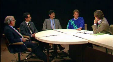 Prisões Portuguesas – Parte II