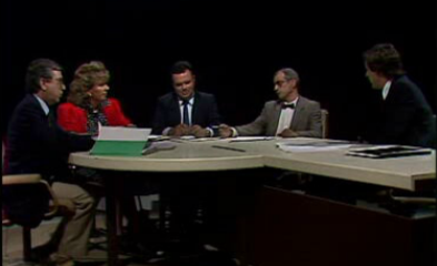 Poluição na Ria de Aveiro – Parte II