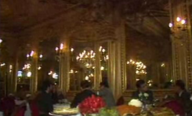 O Papel do Dinheiro na Sociedade Portuguesa – Parte I