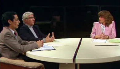 O Papel do Dinheiro na Sociedade Portuguesa – Parte II