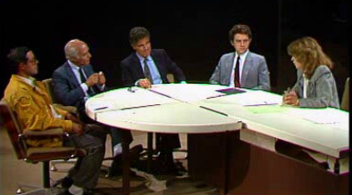 O Vírus da Sida e a Discriminação – Parte II