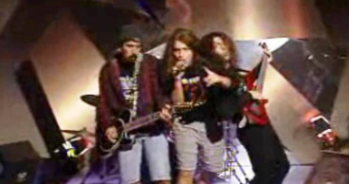 Eu Tenho Dois Amores – Episódio 03, Parte III